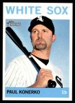 #340 Paul Konerko 