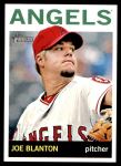 #372 Joe Blanton 