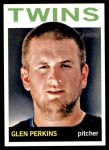 #385 Glen Perkins 