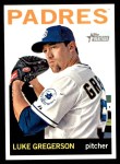 #403 Luke Gregerson 