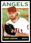 #415 Tommy Hanson 