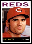 #425 Joey Votto 