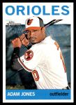 #433 Adam Jones 