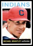 #436 Michael Brantley 