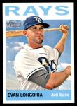 #439 Evan Longoria 