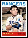 #479 Ian Kinsler 