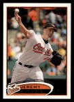#4 Jeremy Guthrie 