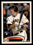 #70 Brett Pill 