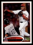 #78 Erick Aybar 