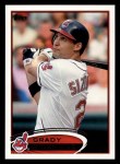 #96 Grady Sizemore 