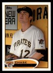 #102 Chase d'Arnaud 