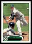 #104 Brett Anderson 