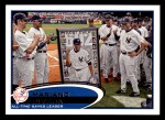 #109 Record Breaker Mariano Rivera 