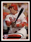 #117 Carlos Ruiz 