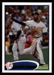#126 Eduardo Nunez 