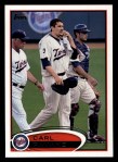 #164 Carl Pavano 