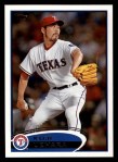 #171 Koji Uehara 