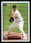 #178 Edward Mujica 