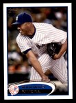 #180 Mariano Rivera 
