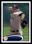 #209 A.J. Burnett 