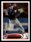 #216 Jason Kipnis 