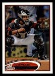 #266 Carlos Corporan 