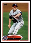 #276 Scott Baker 
