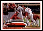 #291  Highlights David Freese 