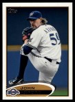 #294 John Axford 