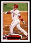 #331 Albert Pujols 