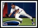 #338 Jose Constanza 