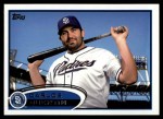 #376 Carlos Quentin 
