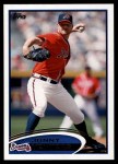 #408 Jonny Venters 