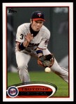 #411 Tsuyoshi Nishioka 
