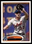 #412 Don Kelly 