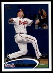 #426 Eric Hinske 