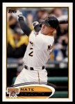 #433 Nate McLouth 