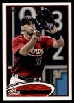 #457 J.D. Martinez 