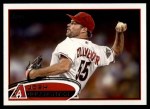#544 Josh Collmenter 