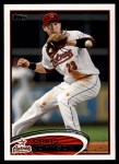 #587 Chris Johnson 