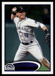 #593 Marco Scutaro 