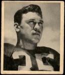 #80 William Dudley 