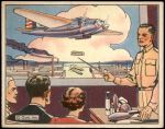 #111 Civilian Information About Bombs  
