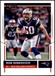 #240 Rob Ninkovich 