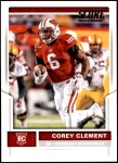 #355 Corey Clement 