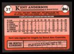 1989 Topps Traded #3 T Ken Anderson<br />B89X-N 3<br /><a class='button AddToCart' data-ajax='true' data-ajax-mode='replace' data-ajax-update='#cart-info' href='/AddToCart?itemId=4444164&quantity=1&type=0'>Add To Cart</a>