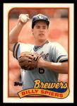 1989 Topps Traded #115 T Billy Spiers<br />B89X-N 115<br /><a class='button AddToCart' data-ajax='true' data-ajax-mode='replace' data-ajax-update='#cart-info' href='/AddToCart?itemId=4444388&quantity=1&type=0'>Add To Cart</a>
