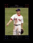 #6 J.D. Drew 