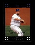 #15 David Wells 
