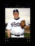 #34 Paul McAnulty 